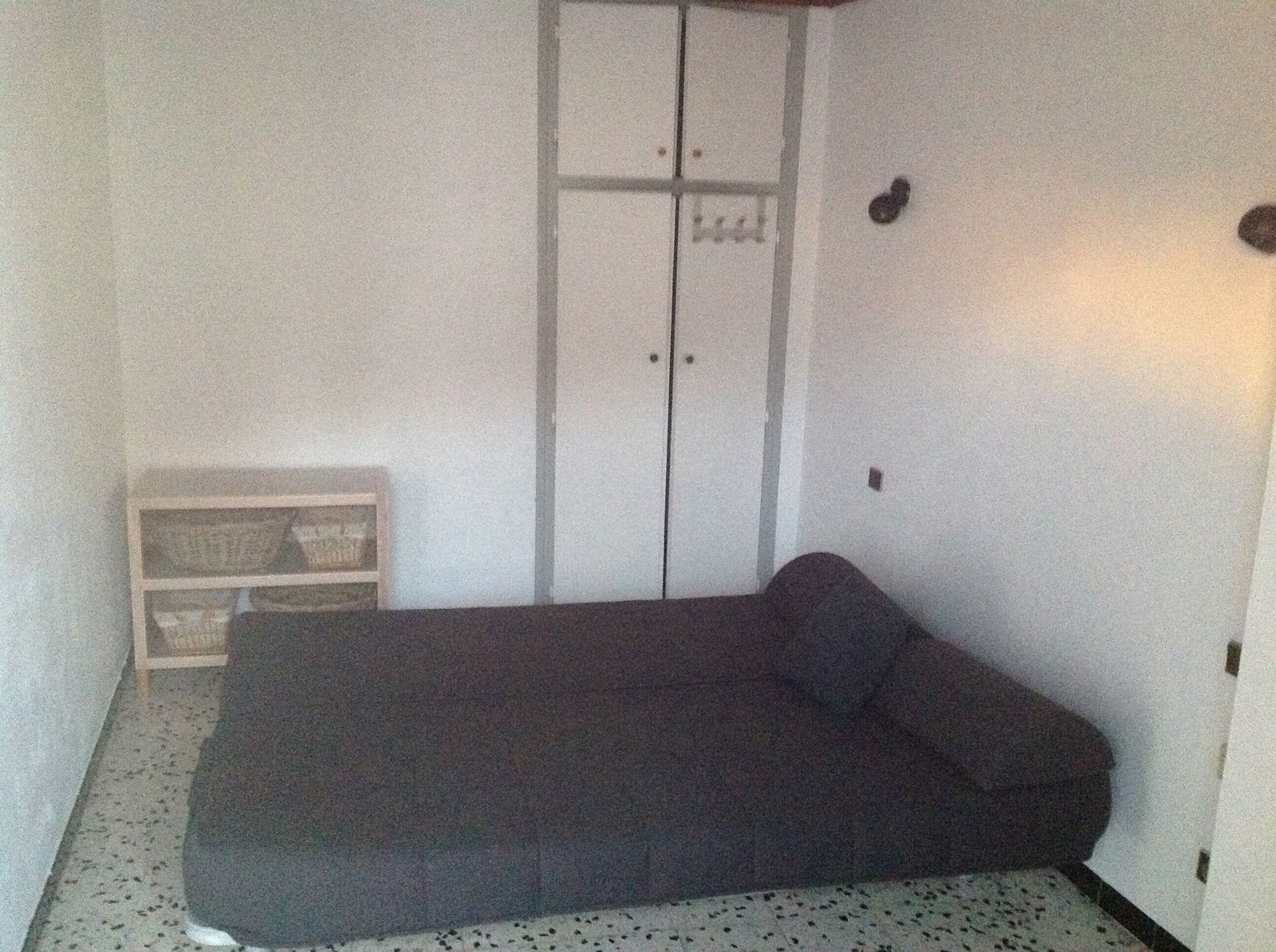 Estudio Independiente Bompas 214952