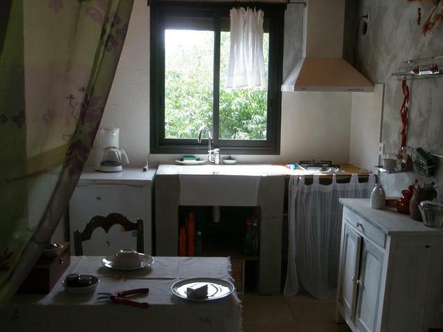 Habitaciones De Huéspedes Villate 7170