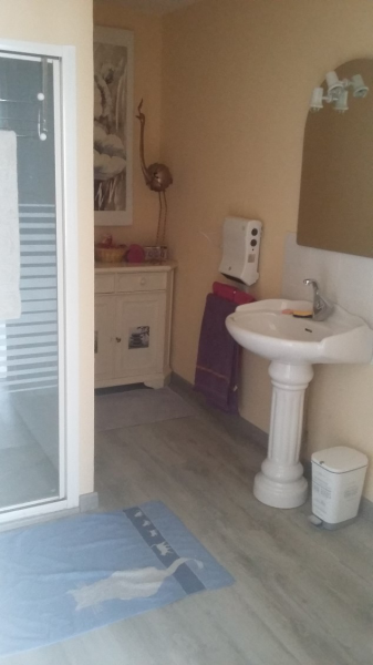 Estudio Independiente Lens-Lestang 163446