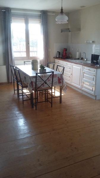 Estudio Independiente Lens-Lestang 163446