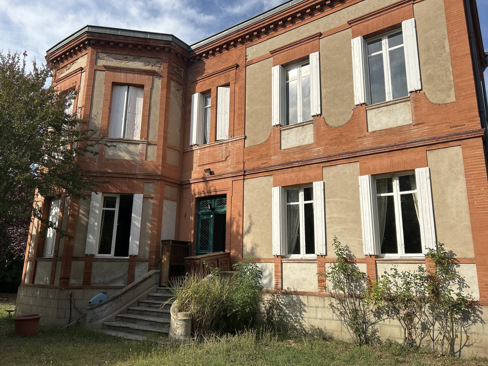 Toda La Casa Labège 659576