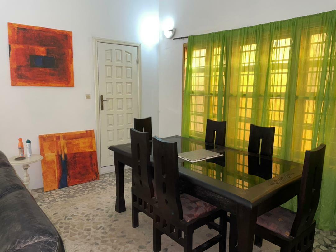 Tutta La Casa Lomé 223363