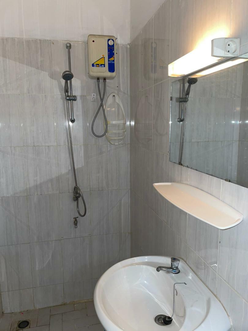 Tutta La Casa Lomé 223363