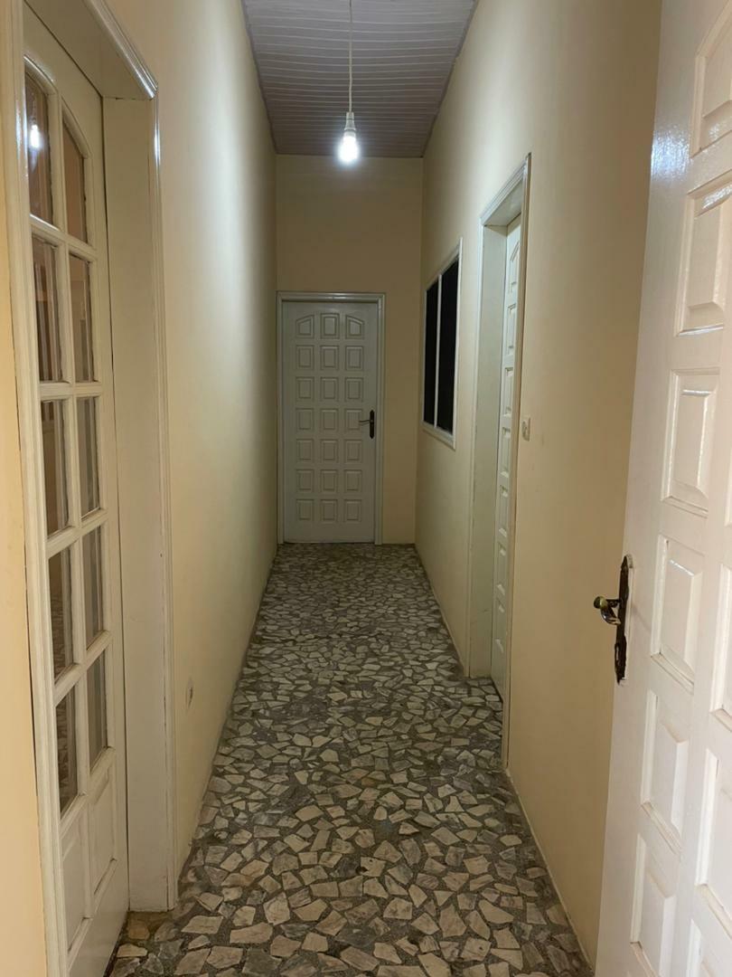 Estudio Independiente Lomé 223363