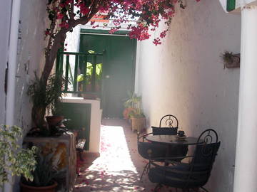 Homestay San Miguel 170432-4