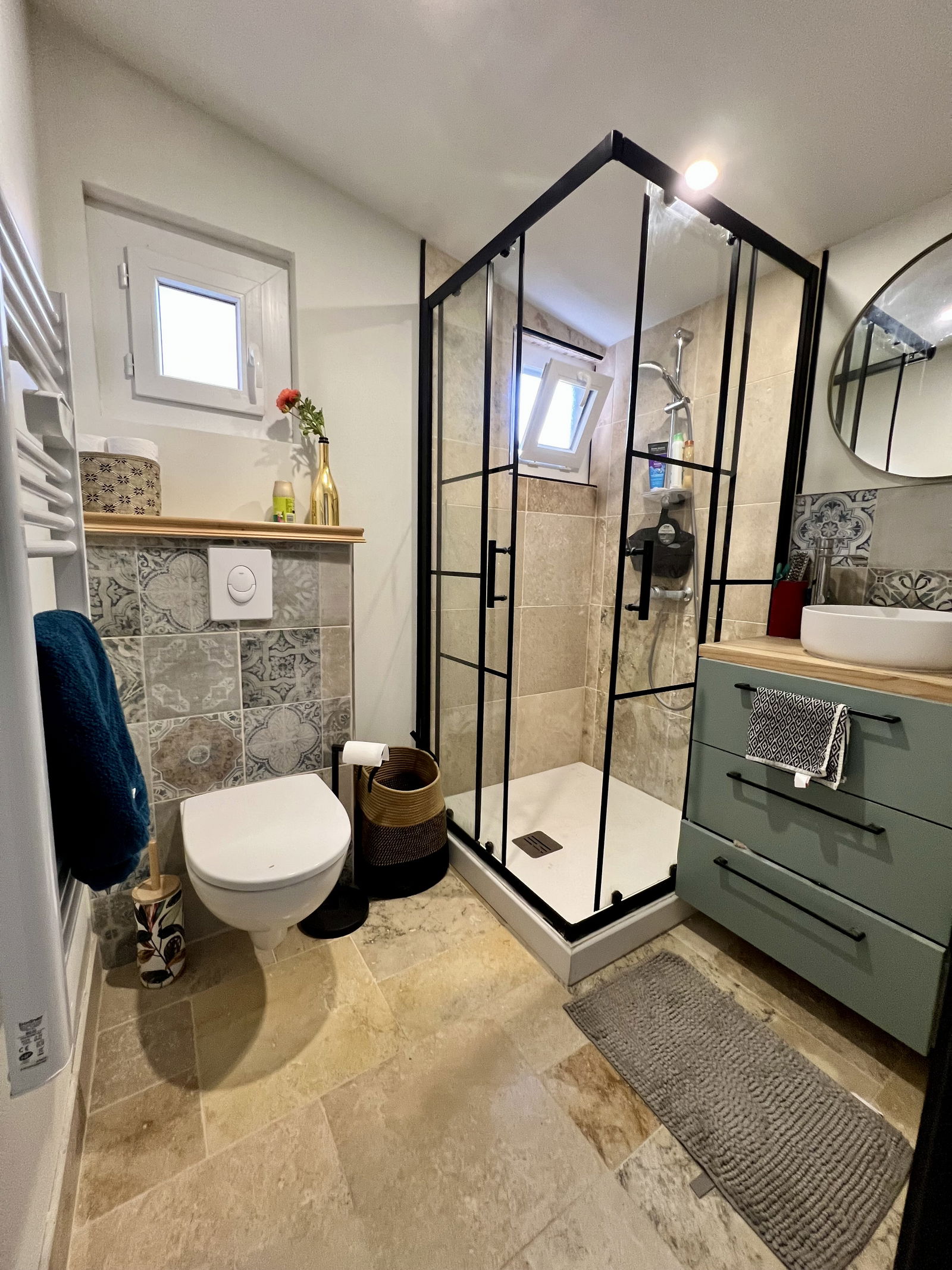 Chambre Chez L'habitant Narbonne 661659