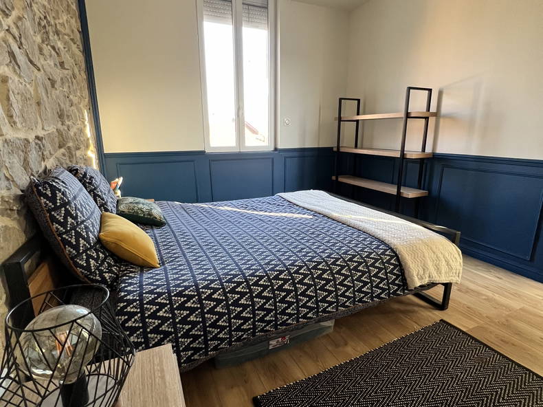 Gastfamilie Narbonne 661659-3