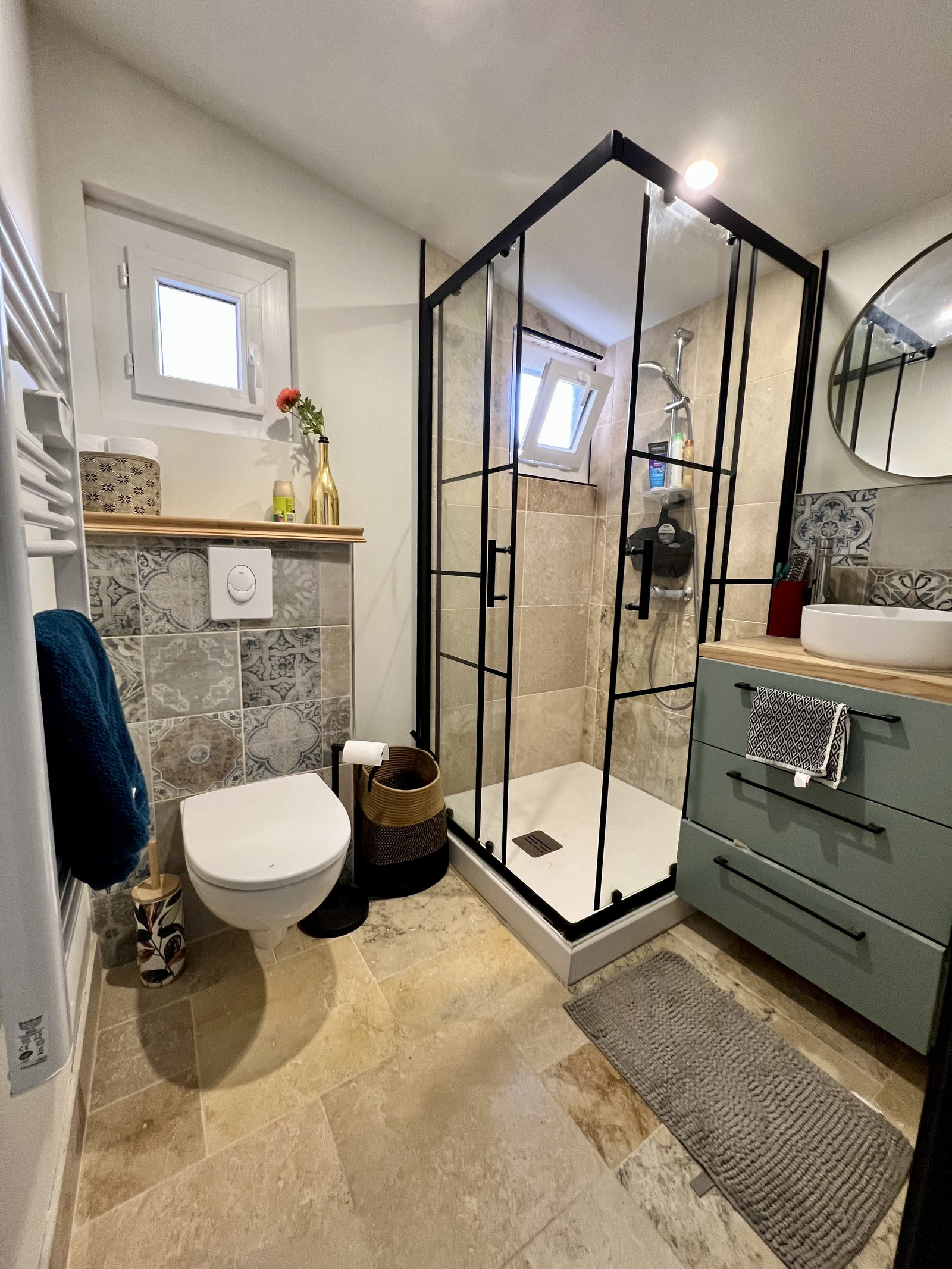 Homestay Narbonne 661659