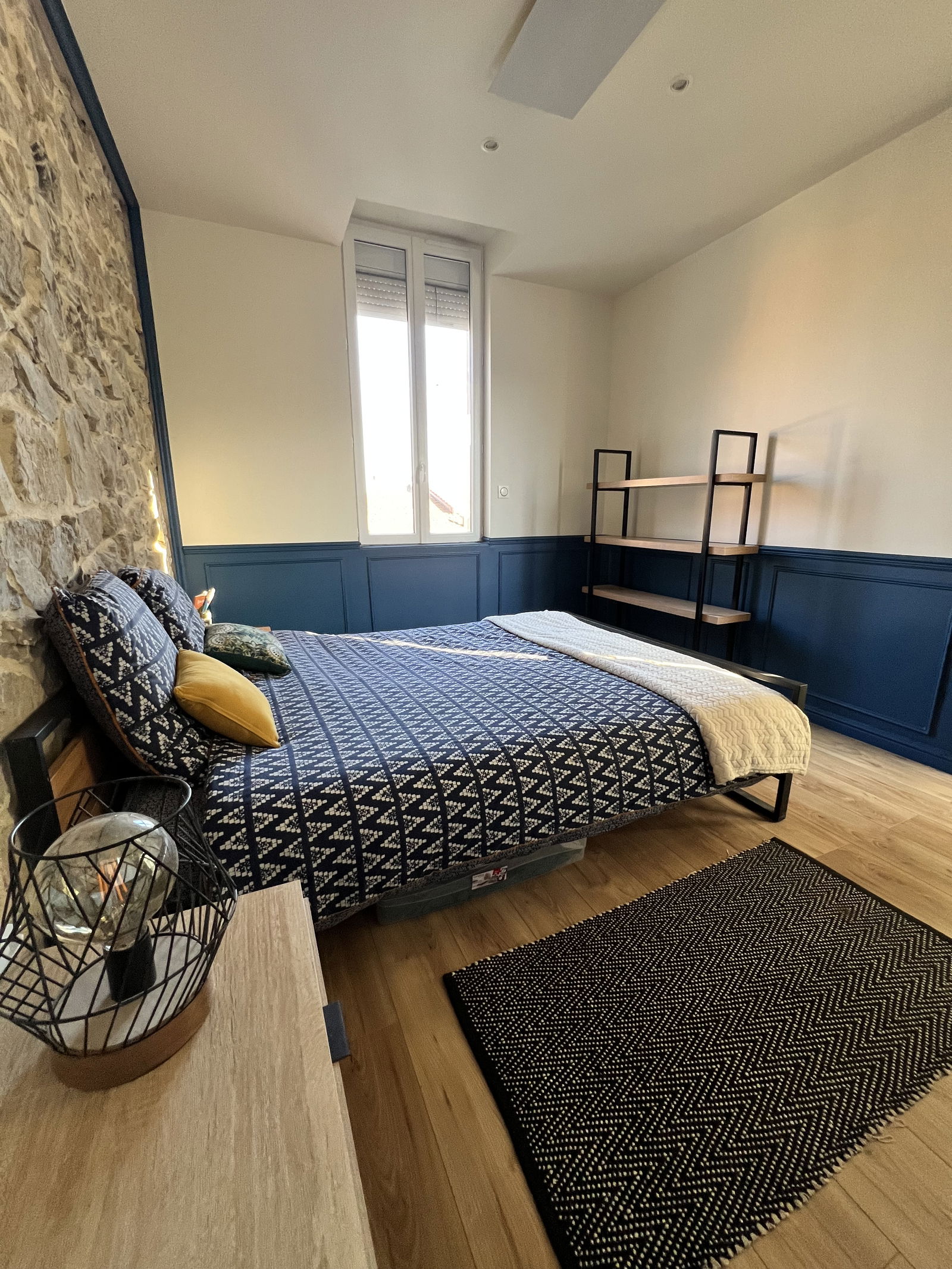 Gastfamilie Narbonne 661659