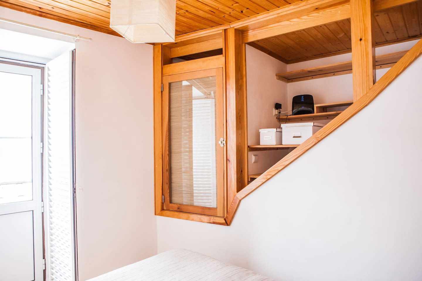 Onofhängeg Studio Lisboa 122276