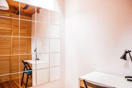 Onofhängeg Studio Lisboa 122276