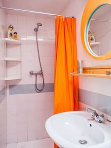 Onofhängeg Studio Lisboa 122276