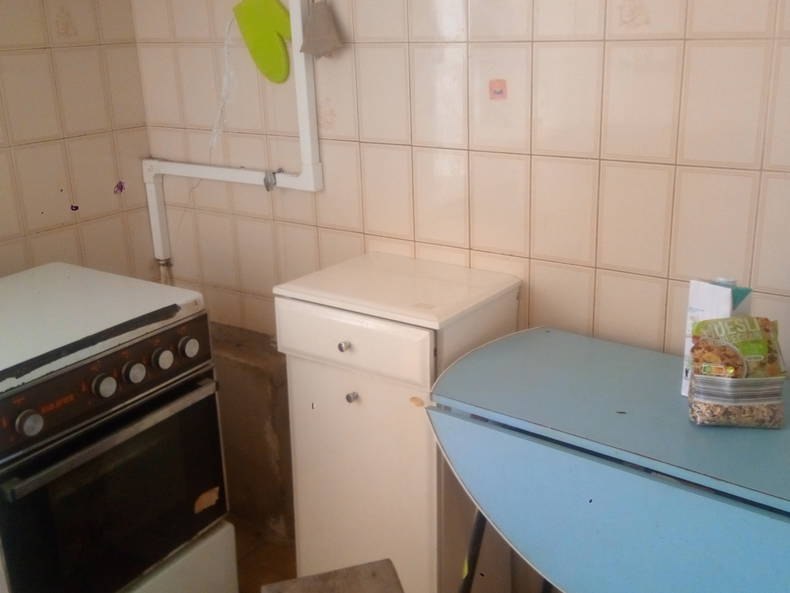 Coliving Lisboa 649085-2