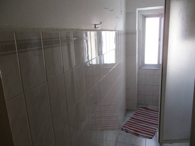 Coliving Lisboa 649085-3