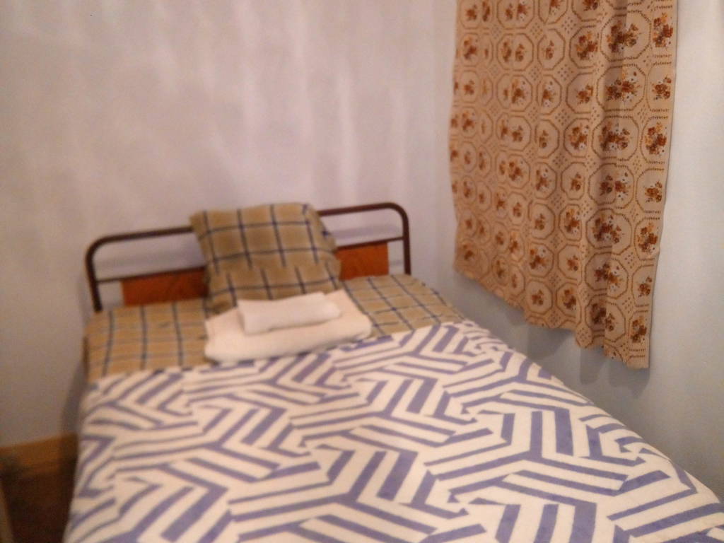 Coliving Lisboa 649085-1