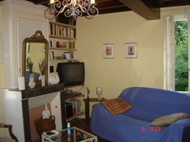 Estudio Independiente Eynesse 3347