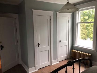 Estudio Independiente Sainte-Thècle 262742