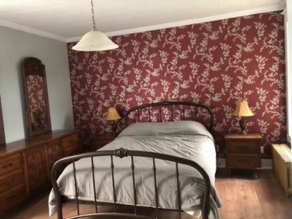 Estudio Independiente Sainte-Thècle 262742