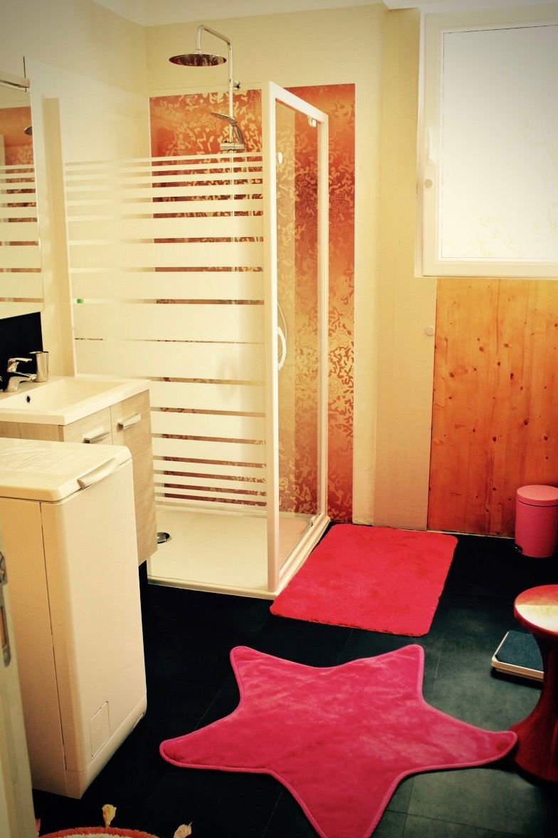 Estudio Independiente Illfurth 131233