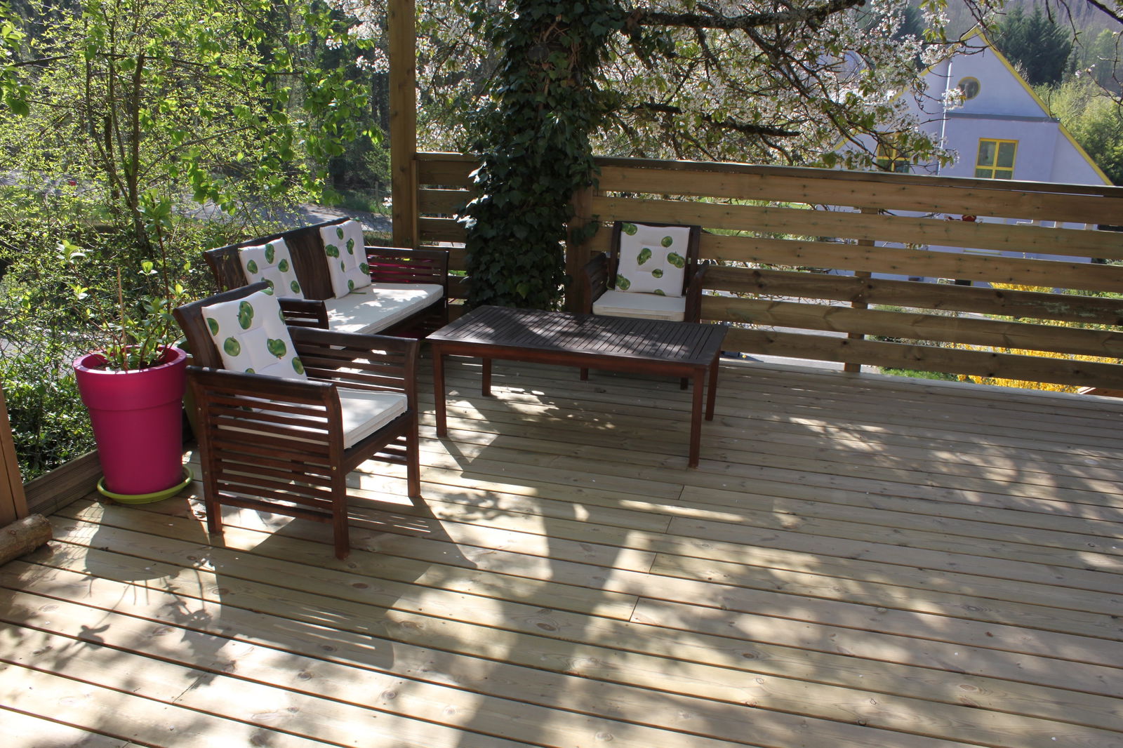 Estudio Independiente Illfurth 131233