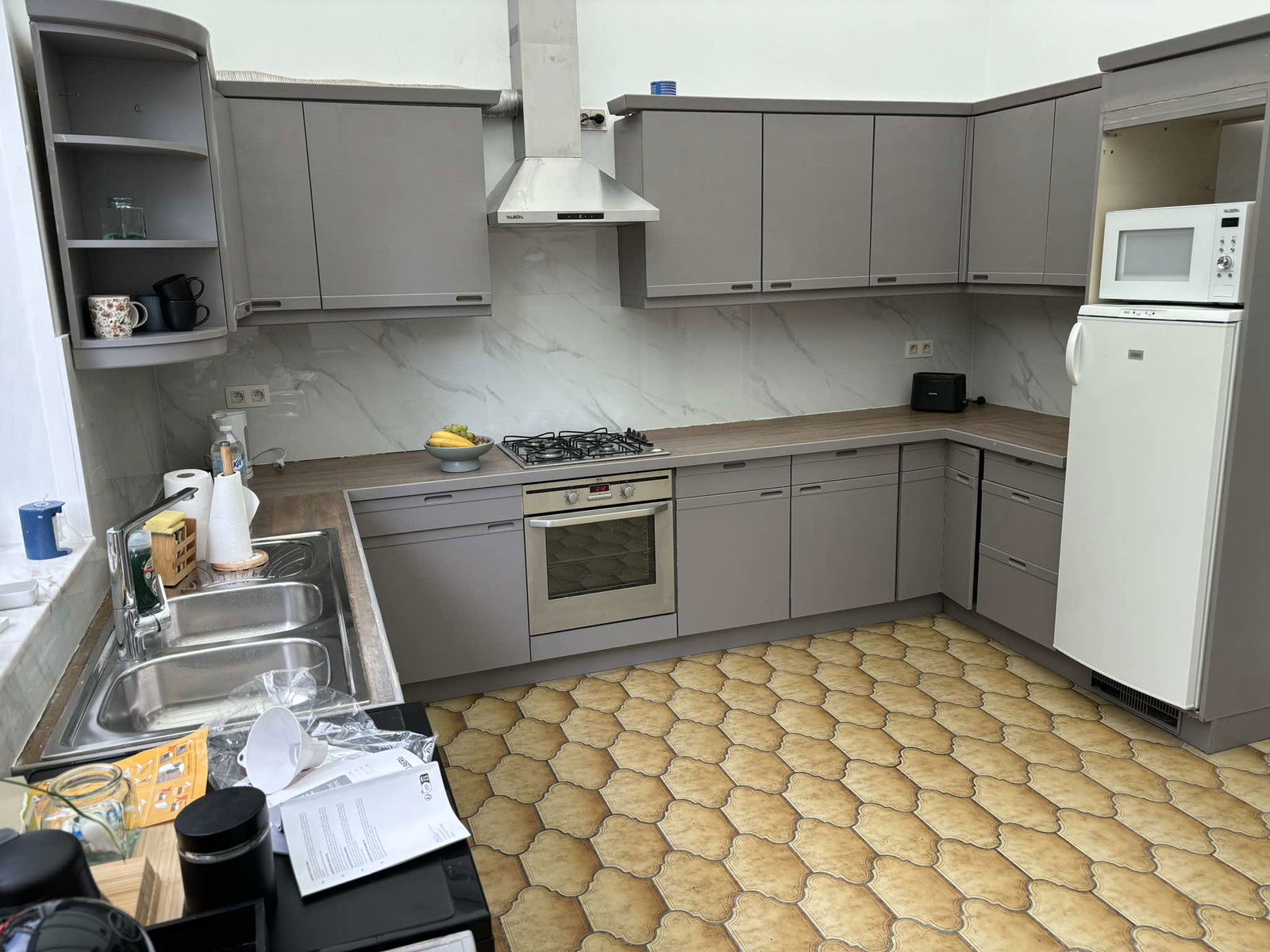 Collocazione Charleroi 402367