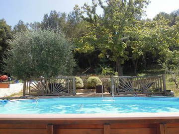 Roomlala | Casa charmosa em Vallauris