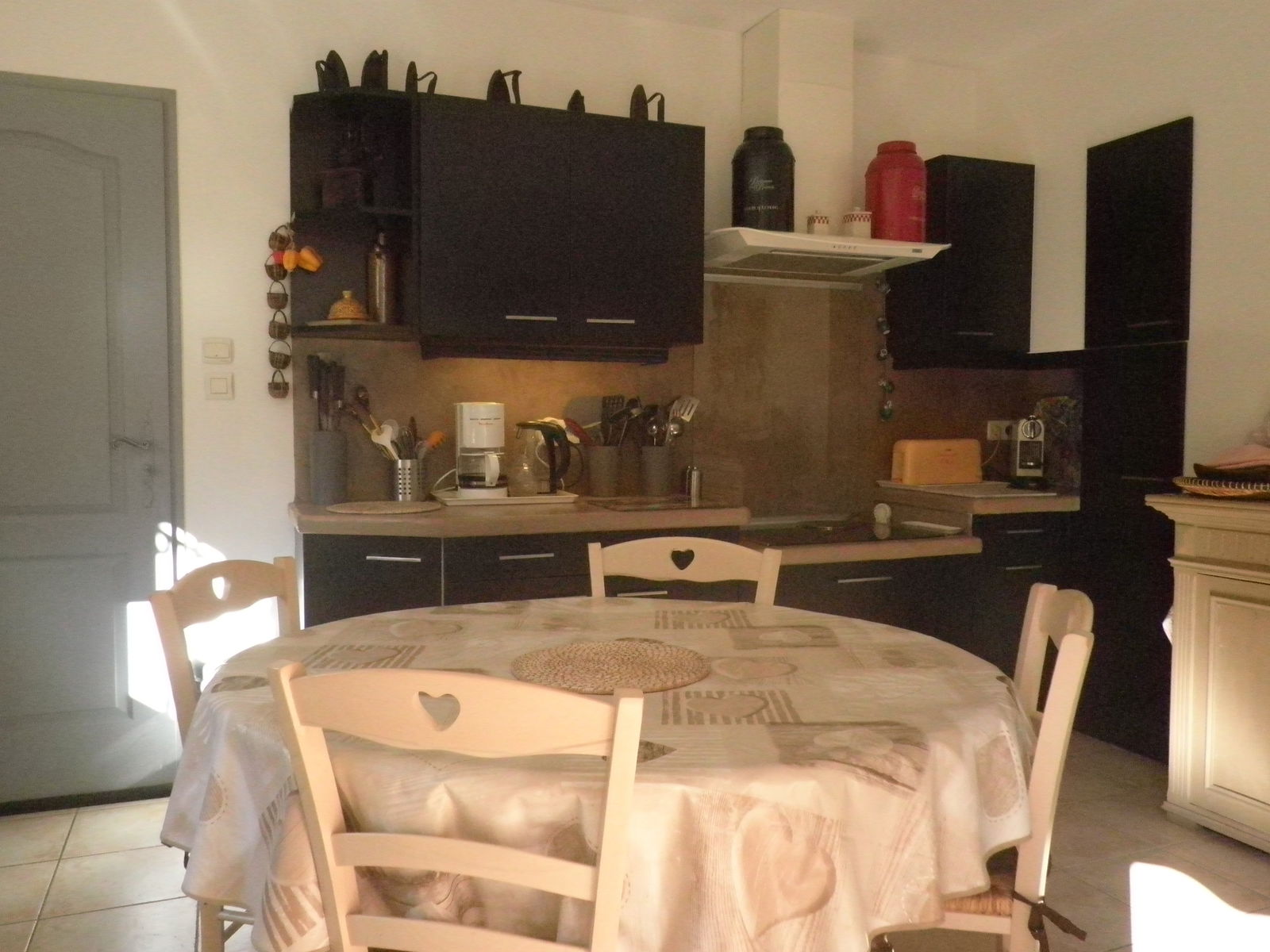 Estudio Independiente Montségur-sur-Lauzon 219397