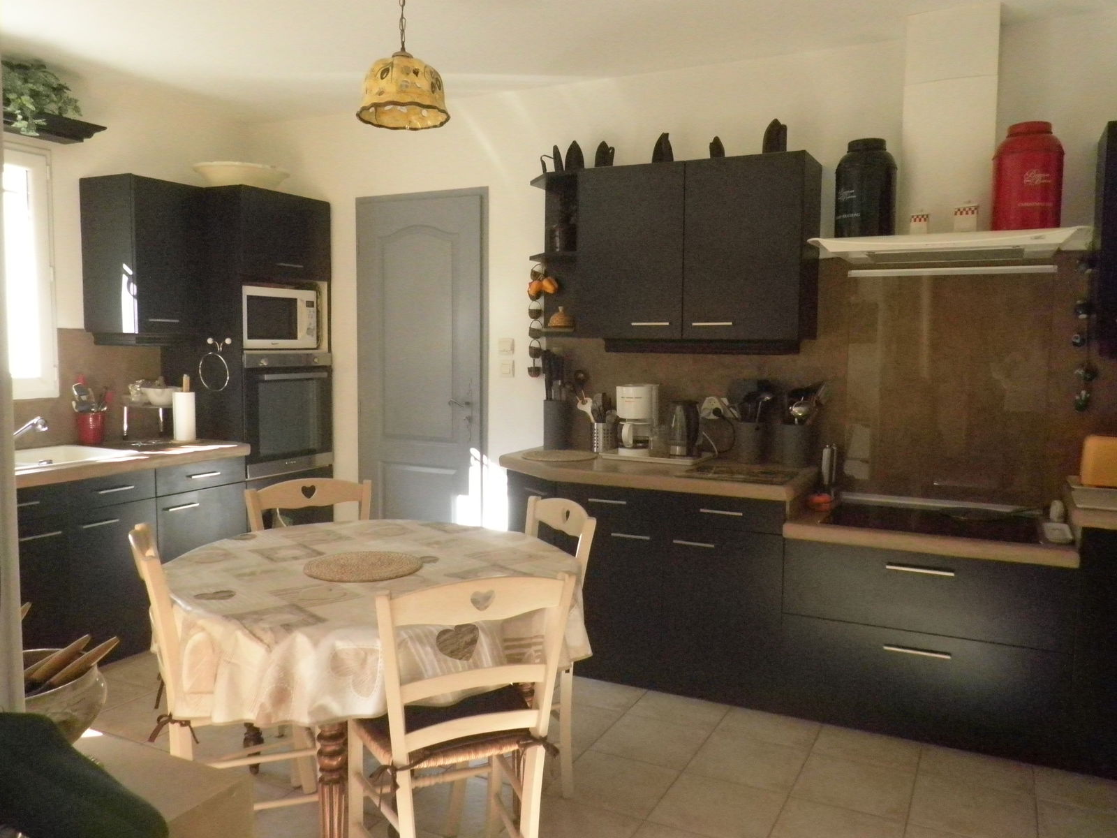 Estudio Independiente Montségur-sur-Lauzon 219397