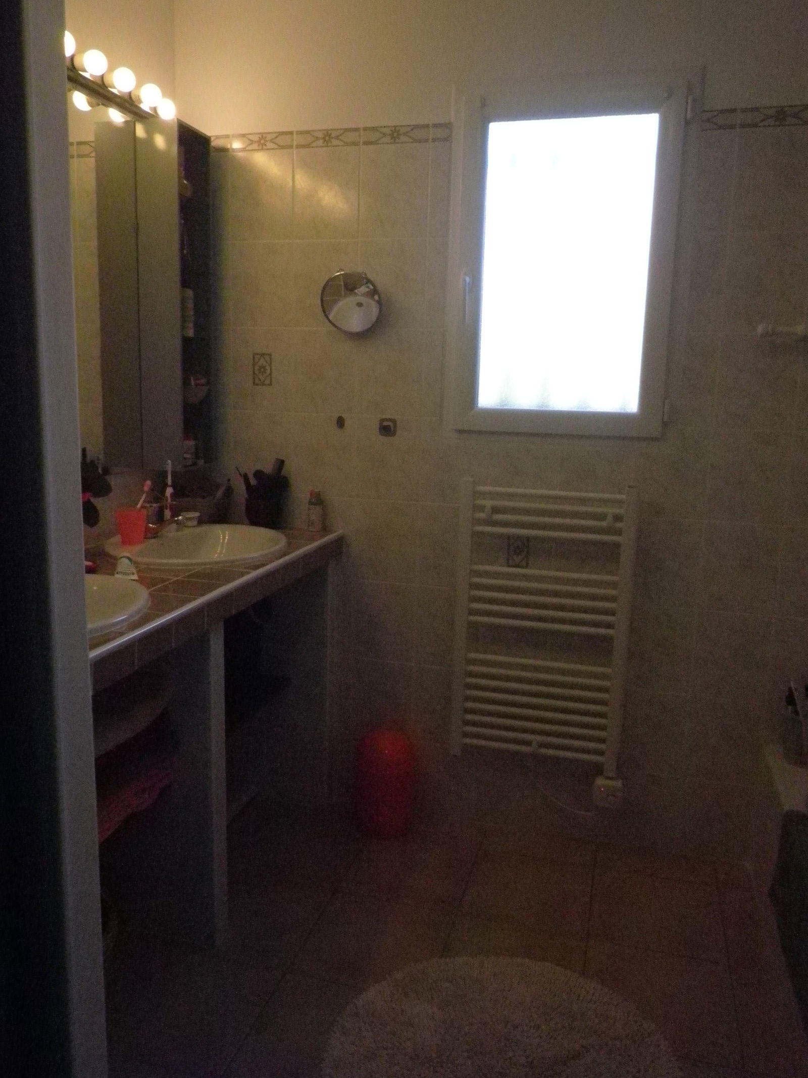 Tutta La Casa Montségur-sur-Lauzon 219397