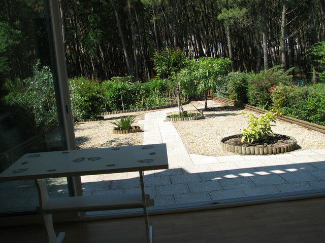 Tutta La Casa Moliets-et-Maa 45358