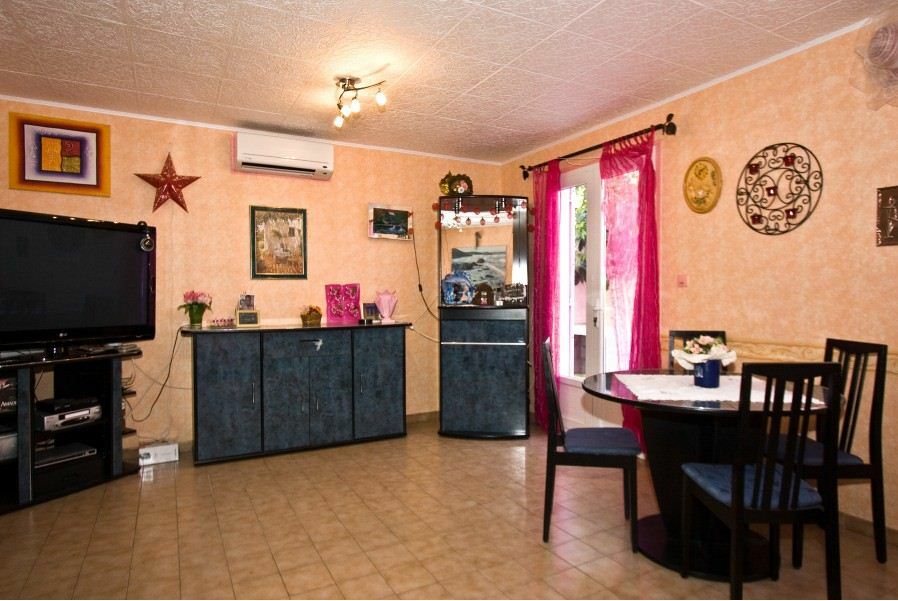 Tutta La Casa Marsillargues 125470