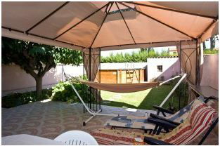 Tutta La Casa Marsillargues 125470