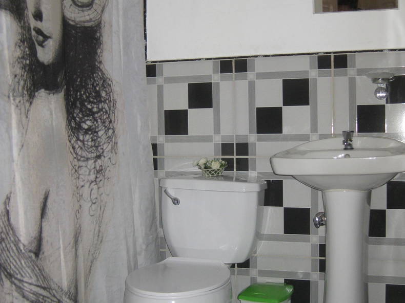 Gastfamilie Santiago de Cuba 190061-5