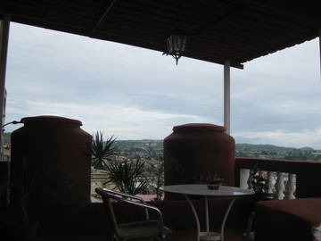 Quedarse En Casa Santiago De Cuba 190061-8