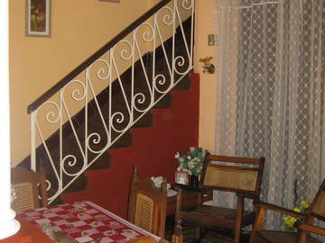 Quedarse En Casa Santiago De Cuba 190061-11