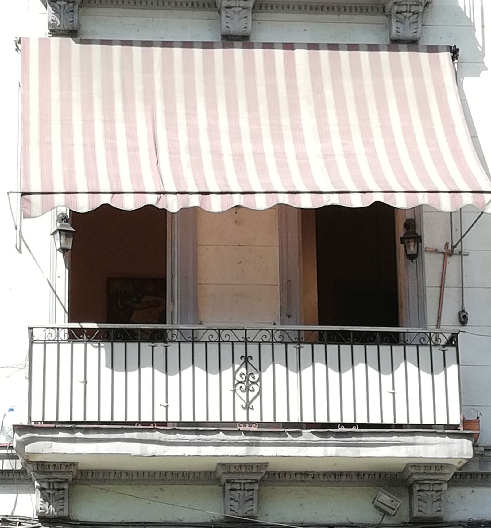 Quedarse En Casa La Habana 213287