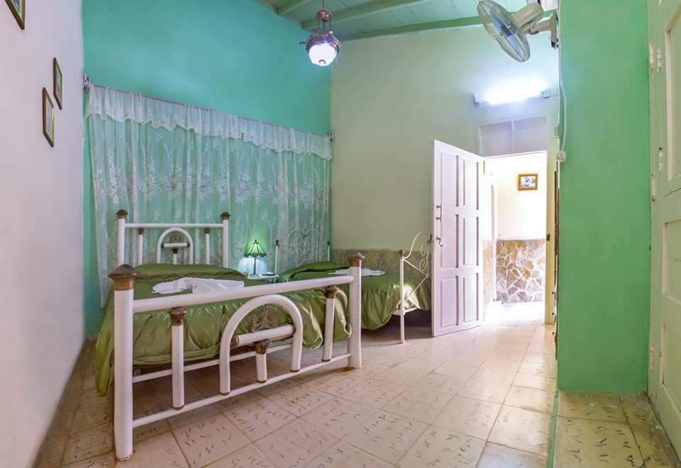 Estudio Independiente Trinidad 260365