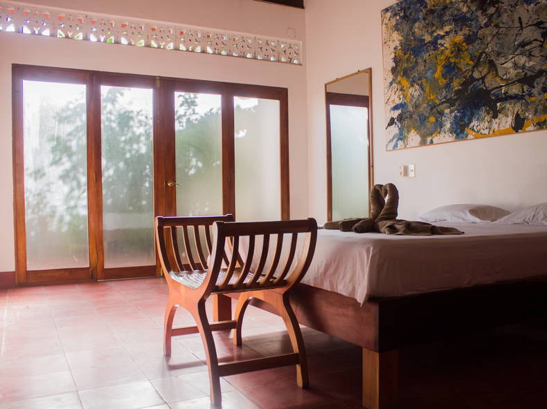 Toda La Casa Granada 80126-1