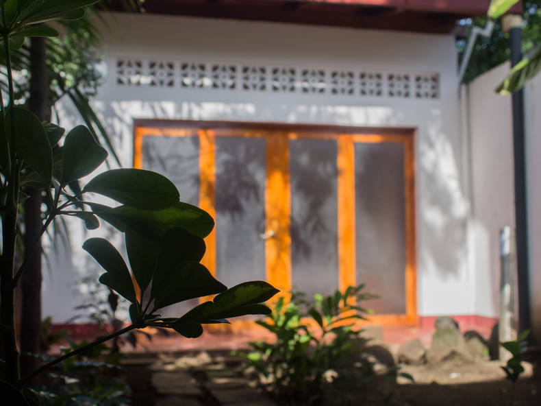 Toda La Casa Granada 80126-2