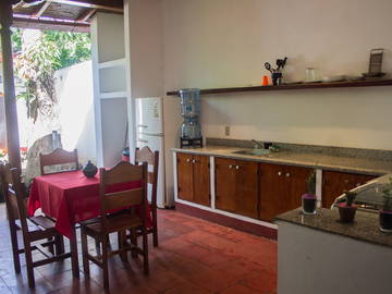 Room For Rent Granada 80126