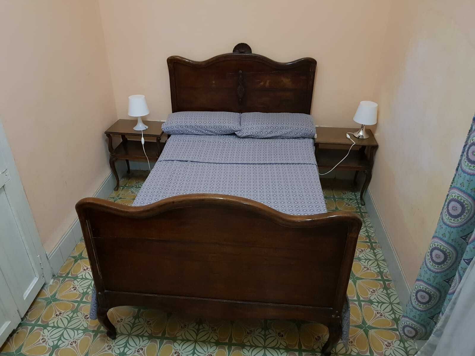 Estudio Independiente La Habana 90923