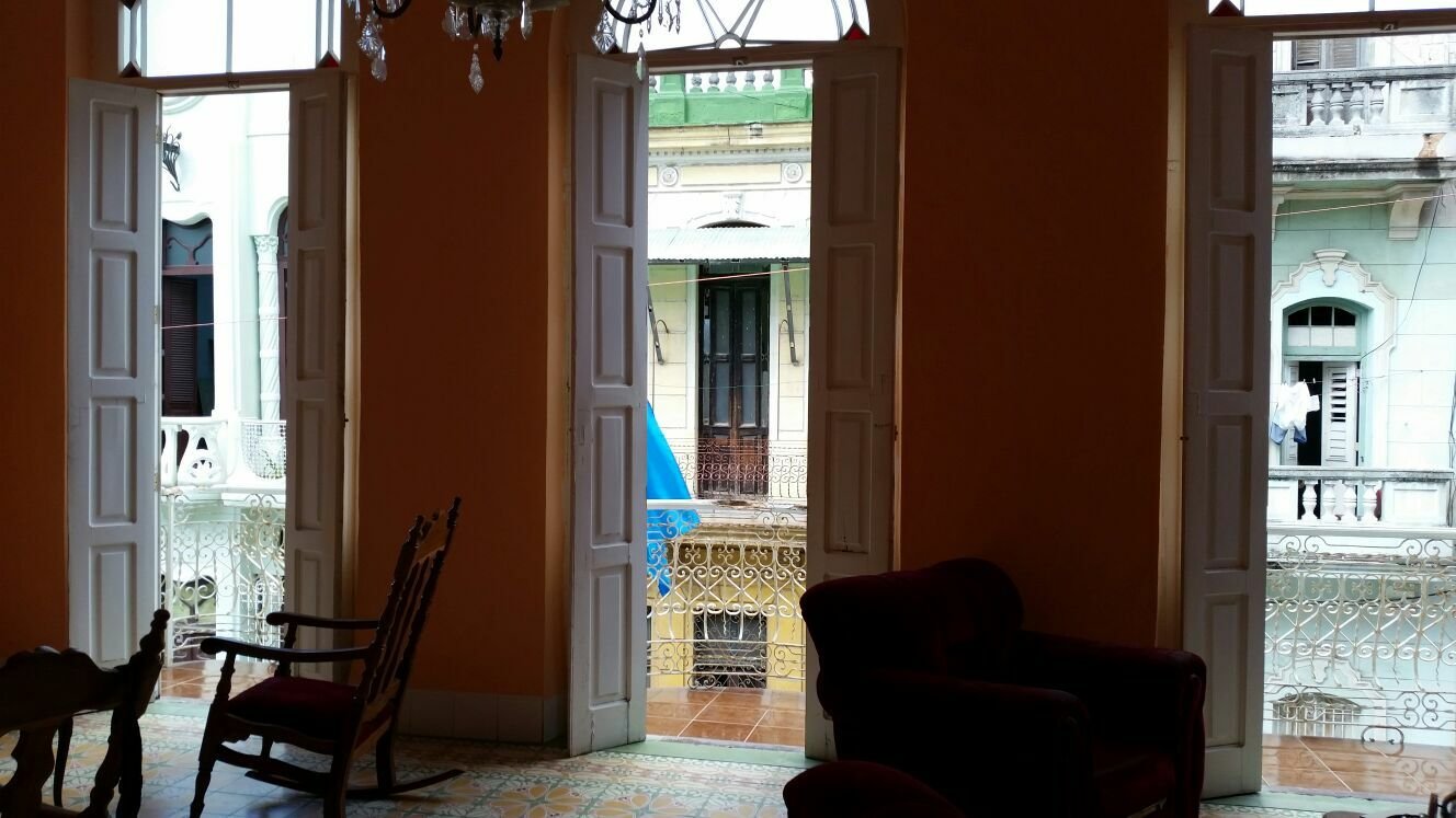 Estudio Independiente La Habana 90923