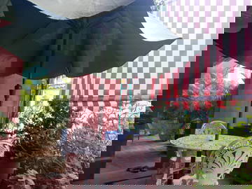 Gastfamilie La Habana 332814-3