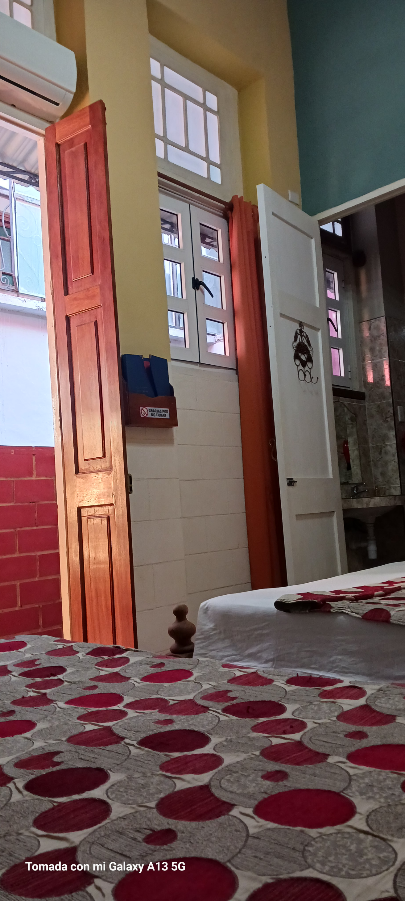 Quedarse En Casa La Habana 332814