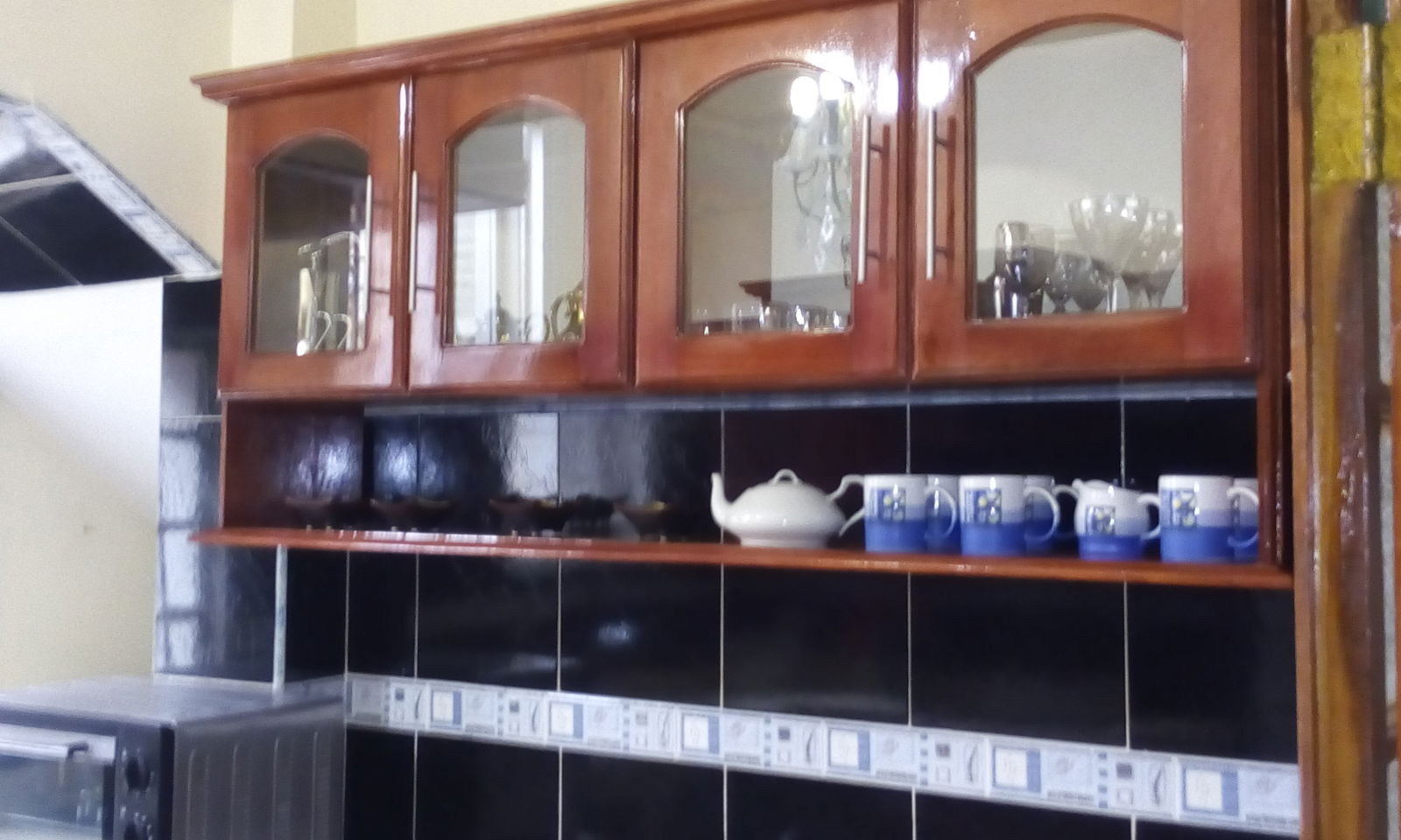 Camere Per Gli Ospiti La Habana 66614