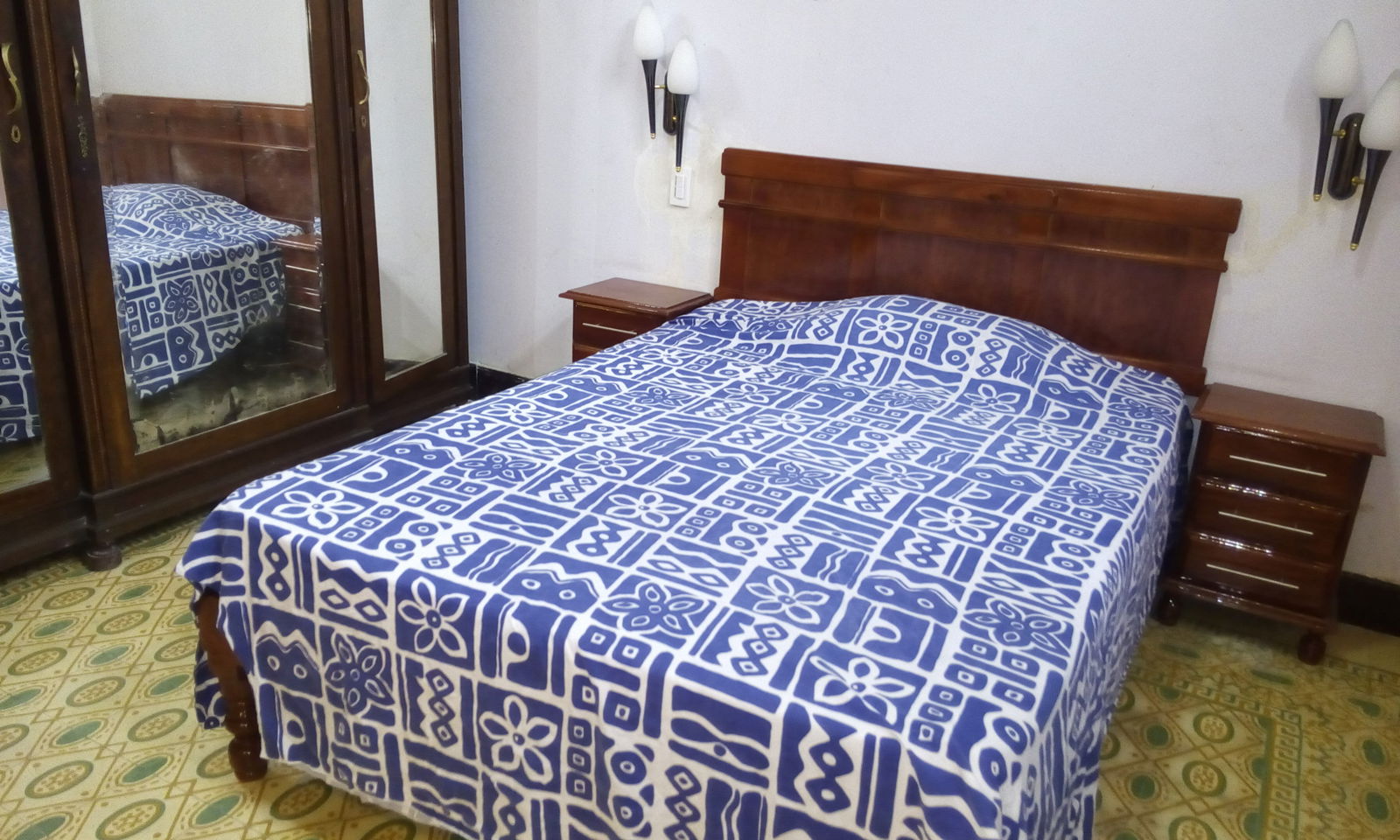 Camere Per Gli Ospiti La Habana 66614