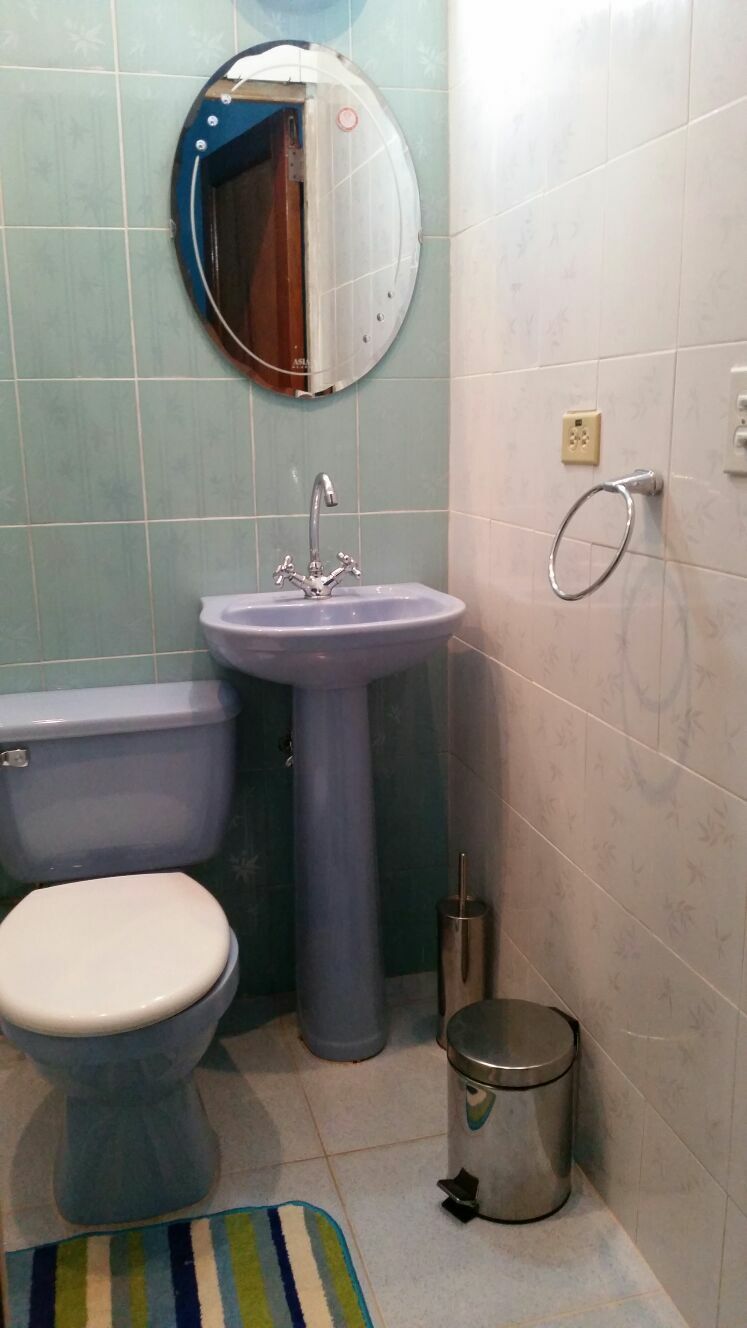 Tutta La Casa La Habana 90923