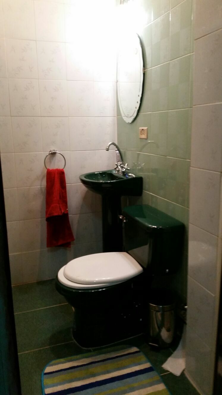 Tutta La Casa La Habana 90923