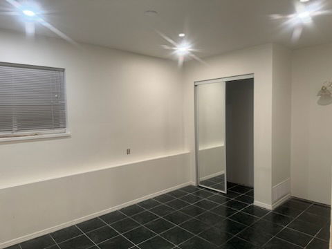 Coliving Squamish 451565