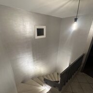 Hospedagem Em Casa De Família Carcassonne 658627